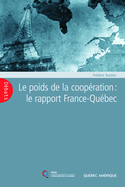 Poids de la coopération (Le)